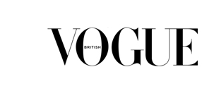 Vogue - Staff Writer, Vogue.co.uk job 