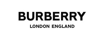 Burberry job - PR and Communications Assistant