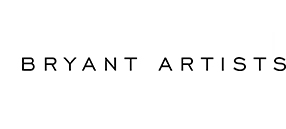Bryant Artists job - Production Assistant 