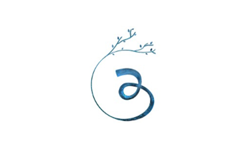 Bspoke Associates appoints PR agency