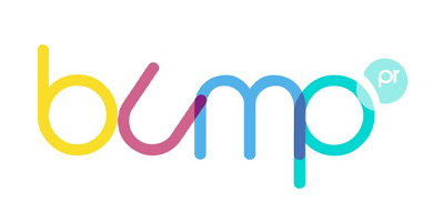 Bump PR - PR Executive