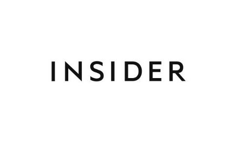 Business Insider UK's INSIDER appoints senior correspondent