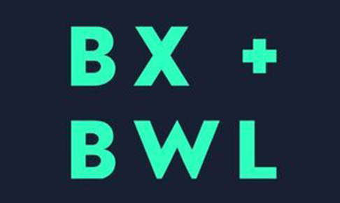 Bux+Bewl announces new partnerships division XPRTS