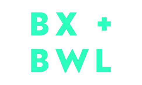 Bux + Bewl Communications names Senior Communications Manager