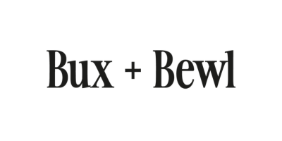 Bux + Bewl Communications - Communications Manager/ Communications Director (London)