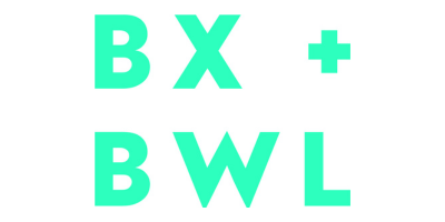 Bux + Bewl Communications - Senior Communications Executive (London) job ad logo