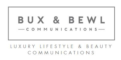 Bux & Bewl Communications - Junior Account Manager