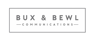 Bux & Bewl Communications job - Senior Account Executive 