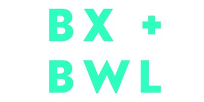 Bux + Bewl - Talent & Social Media Manager job ad LOGO 