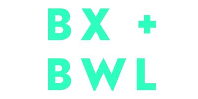 Bux + Bewl - Talent & Social Media Manager job ad LOGO 
