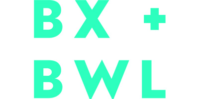 Bux and Bewl - Global Communications Director