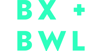 Bux and Bewl - Global Communications Manager