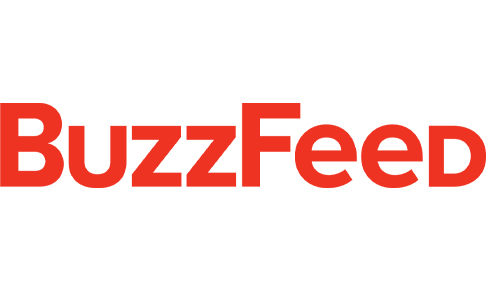 Buzzfeed appoints celebrity news fellows