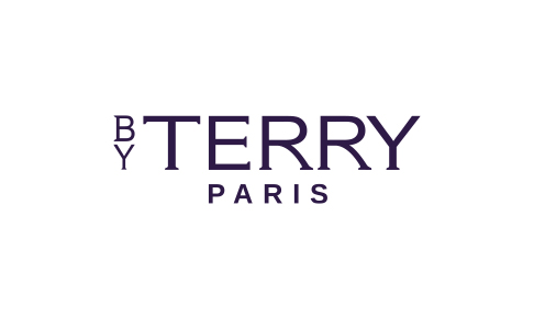 By Terry appoints Global Integrated Communications Manager