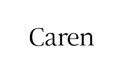 CAREN adds to talent roster 