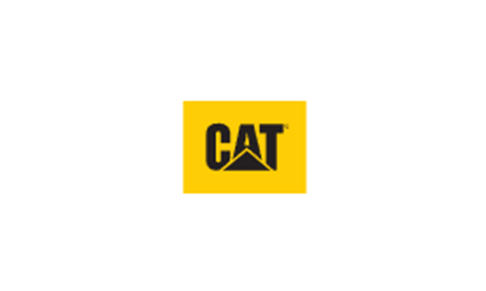 CAT Footwear appoints SANE Communications