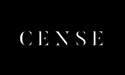 CENSE, The Hospitality Agency launches and appoints PR 
