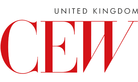 CEW appoints Bux + Bewl Communications