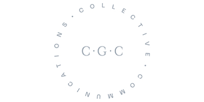 CG Consultancy - Senior Account Director
