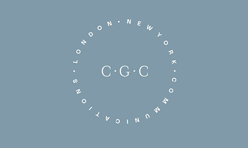 CGC London announces expansion and team updates