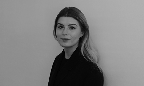 CGC London appoints Senior Account Manager
