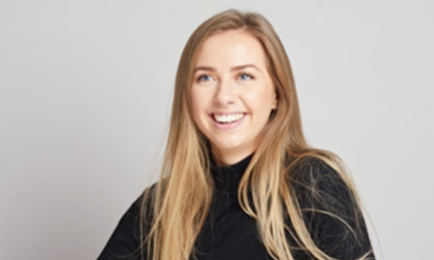 CGC London appoints Senior Influencer Manager