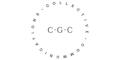 CGC London - Influencer Manager  job logo