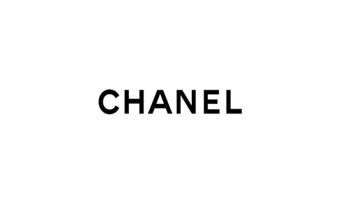 CHANEL appoints Fragrance & Beauty PR Coordinator