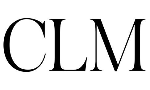 CLM represents hairstylist Blake Henderson