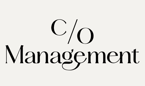 C/O Management adds to roster