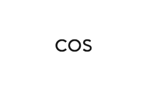 COS - Collection of Style appoints PR Specialist 