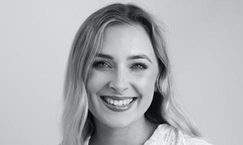 COTY appoints Assistant Communications and Influencer Marketing Manager
