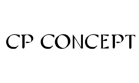 CP Concept appoints Senior PR Manager