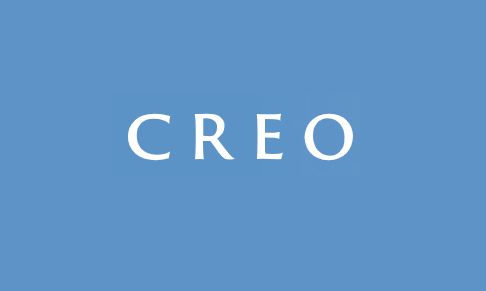 CREO Clinic appoints RKM Communications