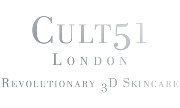 Skincare brand CULT51 appoints Beauty Mind Communications 