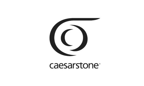 Caesarstone appoints PuRe