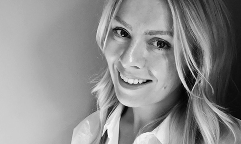 Calvin Klein and Tommy Hilfiger (Watches & Jewellery) appoint Marketing Coordinator