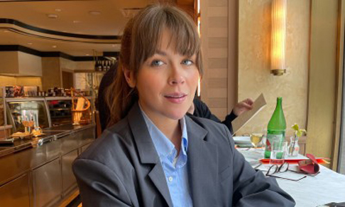 Campfire appoints Influencer Manager
