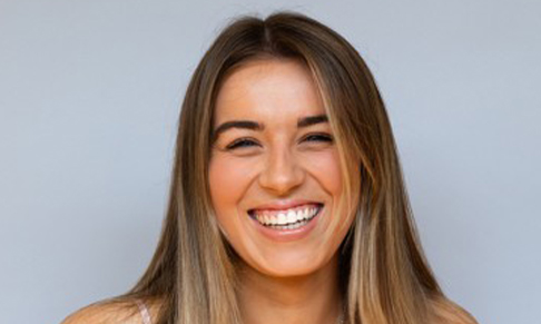 Canoe Inc. names Account Manager