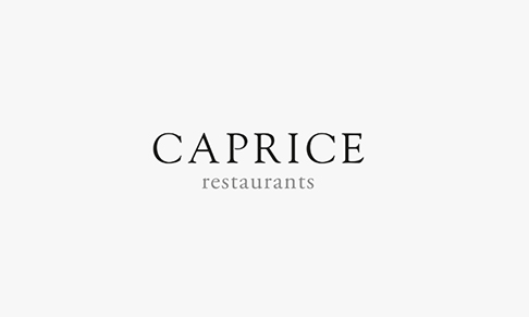 Caprice Holdings appoints PR Manager across The Ivy