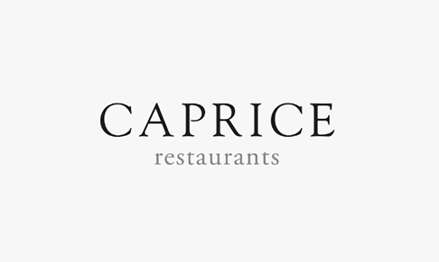 Caprice Holdings names Group Director of Communications