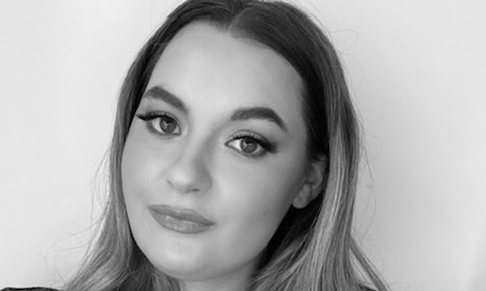 Capsule Communications appoints Junior Account Executive