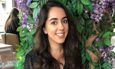 Capsule Communications appoints Senior Account Manager