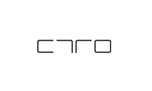 Caro Communications announces lifestyle account wins 
