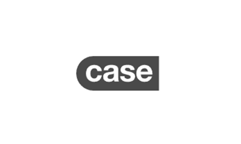 Case Furniture appoints Marketing Manager