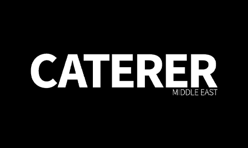 Caterer Middle East reveals F&B PR Power List 2023 winners