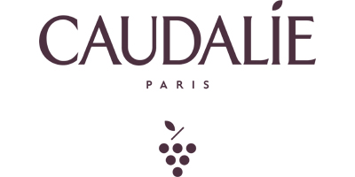Caudalie  - PR Intern (paid) JOB AD LOGO