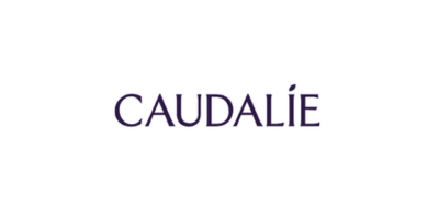 Caudalie - Marketing Assistant (London)
