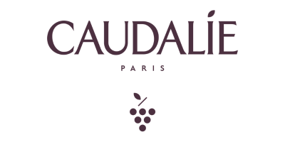 Caudalie - Marketing Intern job ad LOGO