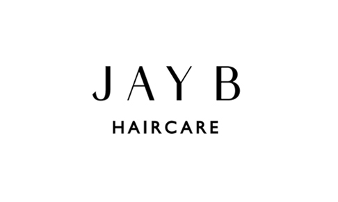 Celebrity hairdresser Jay Birmingham launches Jay B Haircare 